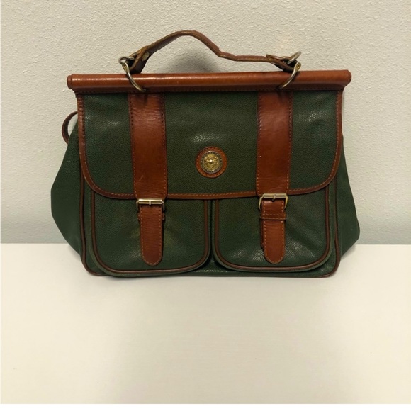 Pierre Balmain Bags | Vintage - Picture 2 of 8